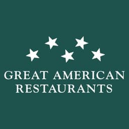 GREAT AMERICAN DINING