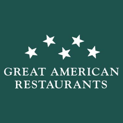 GREAT AMERICAN DINING