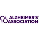 ALZHEIMER'S ASSOCIATION