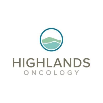 HIGHLANDS ONCOLOGY GROUP, P.A.