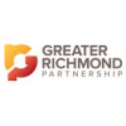 GREATER RICHMOND BUSINESS, INC.