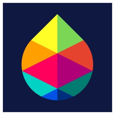 SANDY ALEXANDER, INC.