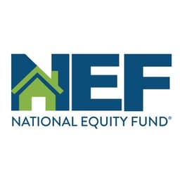 NATIONAL EQUITY FUND INC.