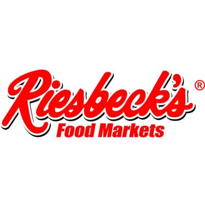 RIESBECK FOOD MARKETS, INC.