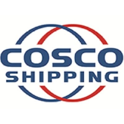 COSCO SHIPPING (NORTH AMERICA) INC.