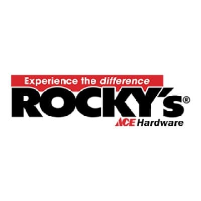 ROCKY'S HARDWARE, INC.