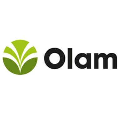 OLAM AMERICAS, INC.