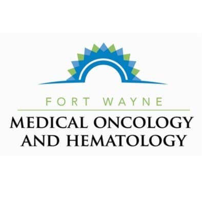 FORT WAYNE MEDICAL ONCOLOGY AND HEMATOLOGY, INC.