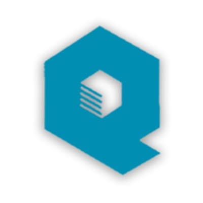 QUALITY REFRIGERATED SERVICES, INC.