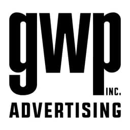 GWP HOLDINGS LLC