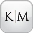 KEAN MILLER LLP