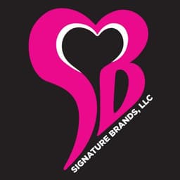 SIGNATURE BRANDS, LLC