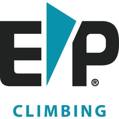 ENTRE PRISES USA, INC.