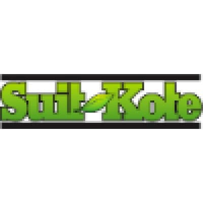 SUIT-KOTE CORPORATION
