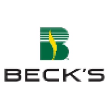 BECK'S SUPERIOR HYBRIDS, INC.
