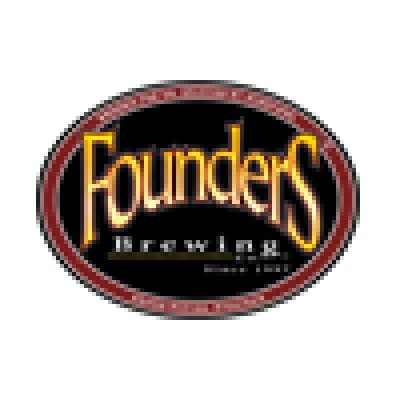 CANAL STREET BREWING CO. LLC DBA FOUNDERS BREWING COMPANY