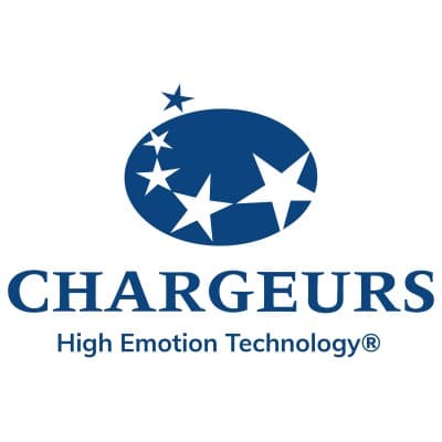 CHARGEURS PROTECTIVE INC