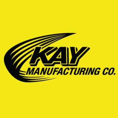 KAY MANUFACTURING COMPANY, LLC