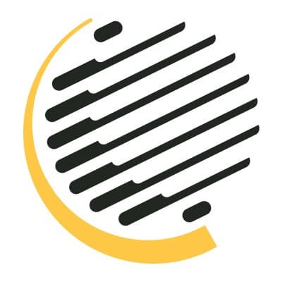 WILBUR-ELLIS HOLDINGS, INC.