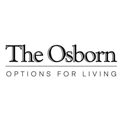 THE MIRIAM OSBORN MEMORIAL HOME ASSOCIATION