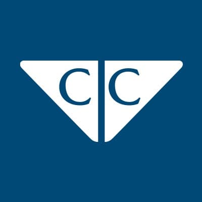 THE CROGHAN COLONIAL BANK