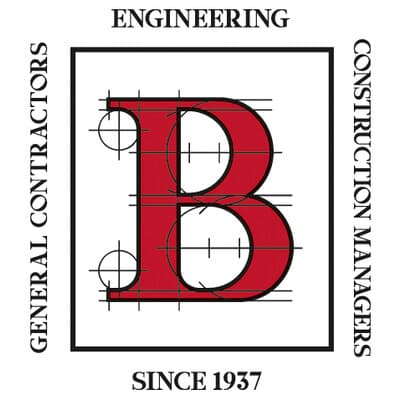 BUZICK CONSTRUCTION, INC.