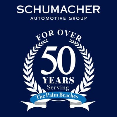 SCHUMACHER AUTO GROUP, INC.