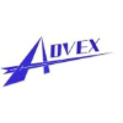 ADVEX CORPORATION