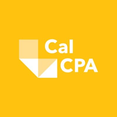 CALIFORNIA SOCIETY OF CPAS