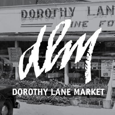 DOROTHY LANE MARKET, INC