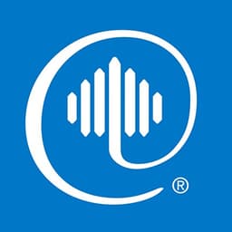 ASPENTECH CORPORATION