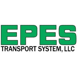 EPES TRANSPORT SYSTEM, LLC