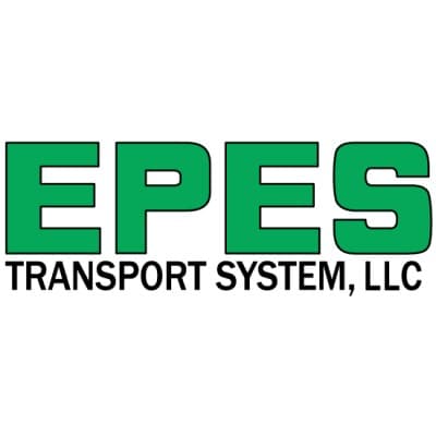 EPES TRANSPORT SYSTEM, LLC