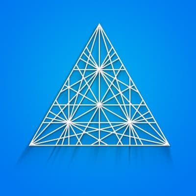 GAMCO INVESTORS, INC.