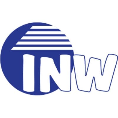 STEPHENSON WHOLESALE COMPANY, INC.