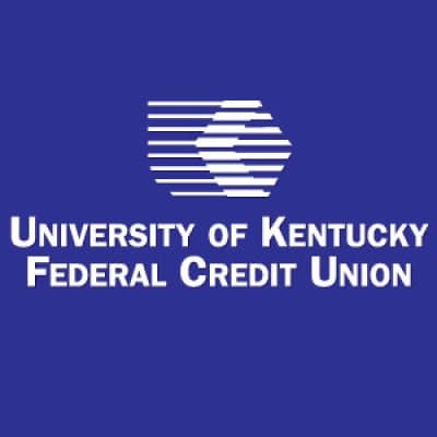 UNIVERSITY OF KENTUCKY FEDERAL CREDIT UNION