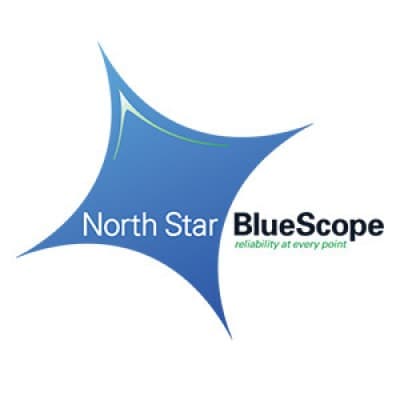 NORTH STAR BLUESCOPE STEEL LLC