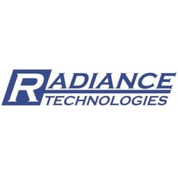 RADIANCE TECHNOLOGIES