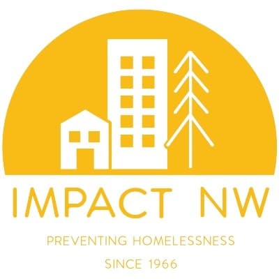 IMPACT NW