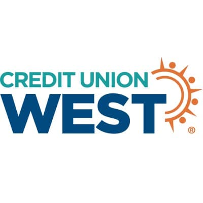 CREDIT UNION WEST