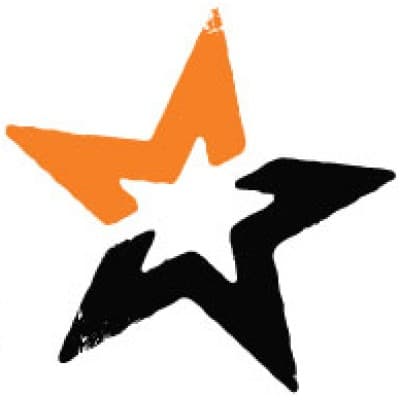 MISSION BBQ MANAGEMENT, LLC