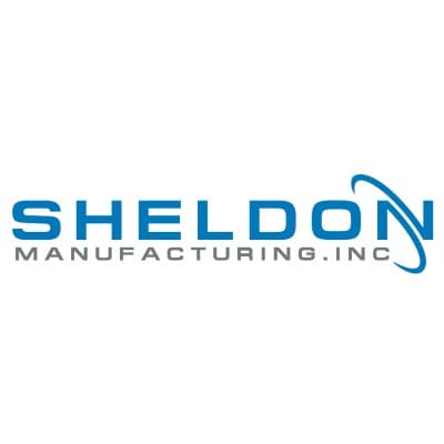 SHELDON MANUFACTURING, INC.