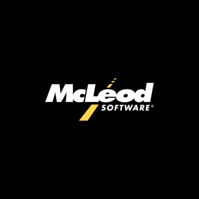 TOM MCLEOD SOFTWARE CORP.