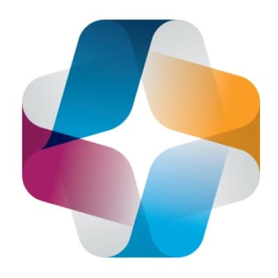 VAN WERT COUNTY HOSPITAL ASSOCIATION