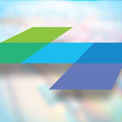 CAMBRIDGE SYSTEMATICS, INC