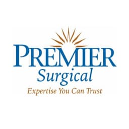 PREMIER SURGICAL ASSOCIATES, PLLC