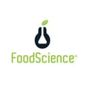 FOODSCIENCE, LLC