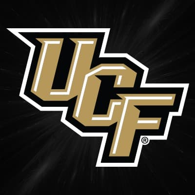 UCF ATHLETICS ASSOCIATION, INC.