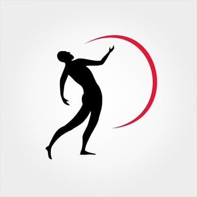 THERAPEUTIC ASSOCIATES, INC.