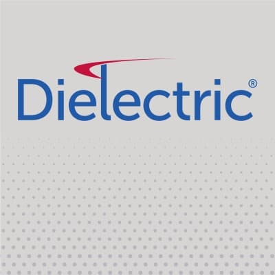 INDUSTRIAL DIELECTRICS, INC.